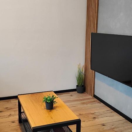 Apartman 604 Vrbno pod Pradědem المظهر الخارجي الصورة
