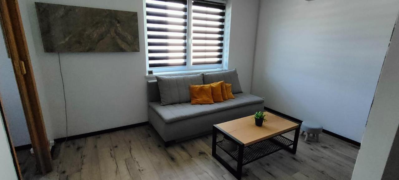 Apartman 604 Vrbno pod Pradědem المظهر الخارجي الصورة