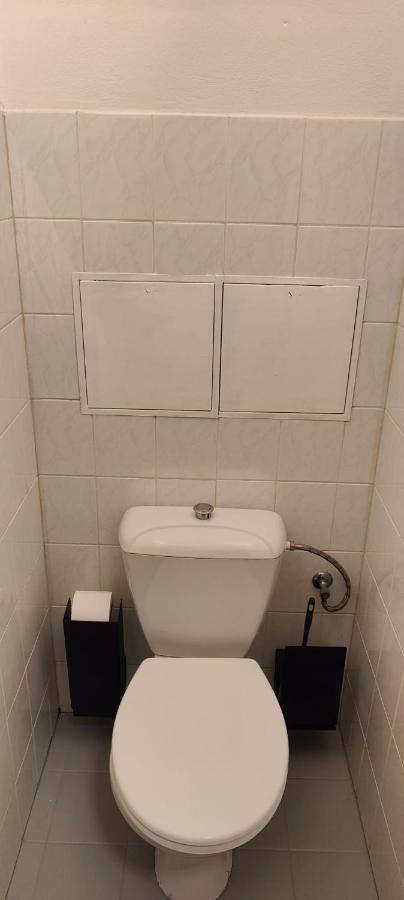 Apartman 604 Vrbno pod Pradědem المظهر الخارجي الصورة