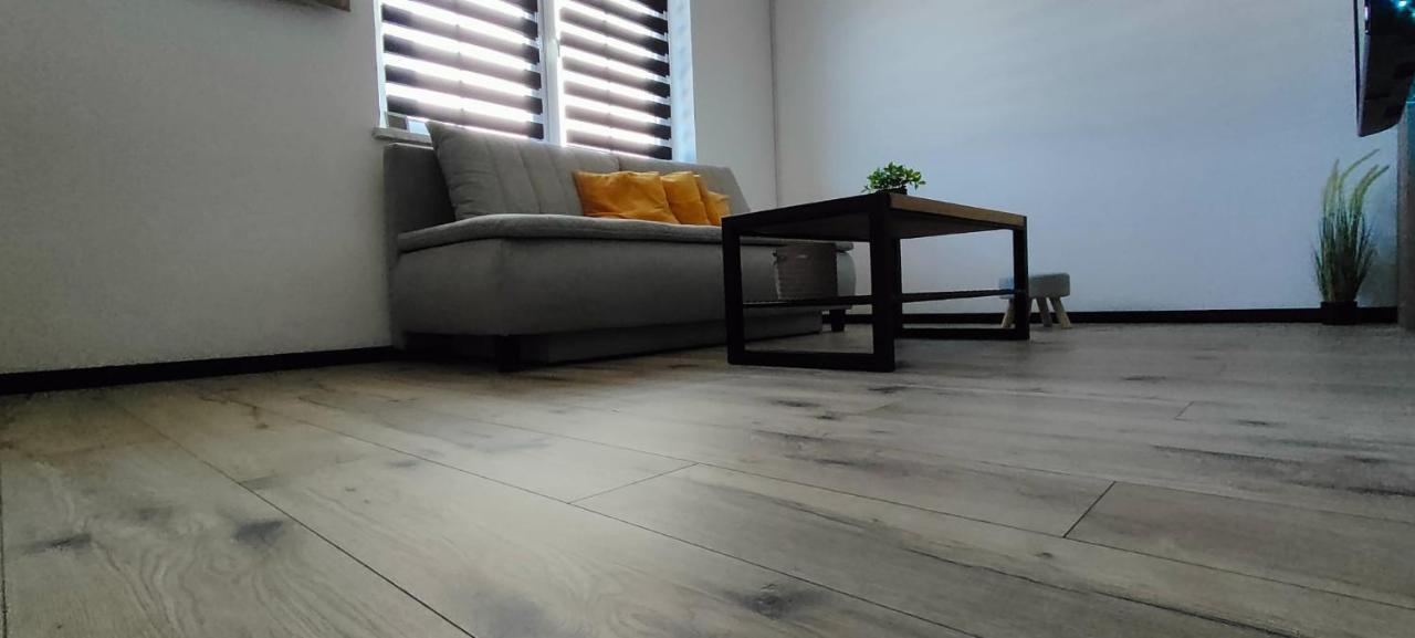 Apartman 604 Vrbno pod Pradědem المظهر الخارجي الصورة