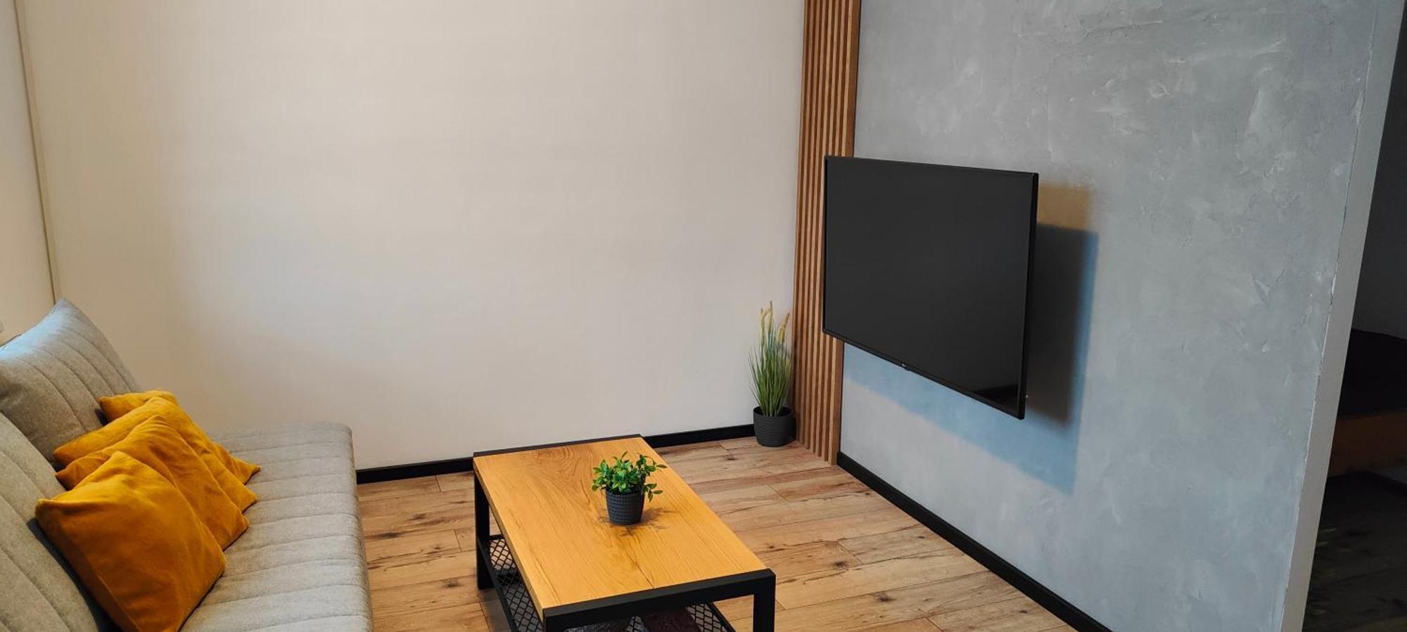 Apartman 604 Vrbno pod Pradědem المظهر الخارجي الصورة