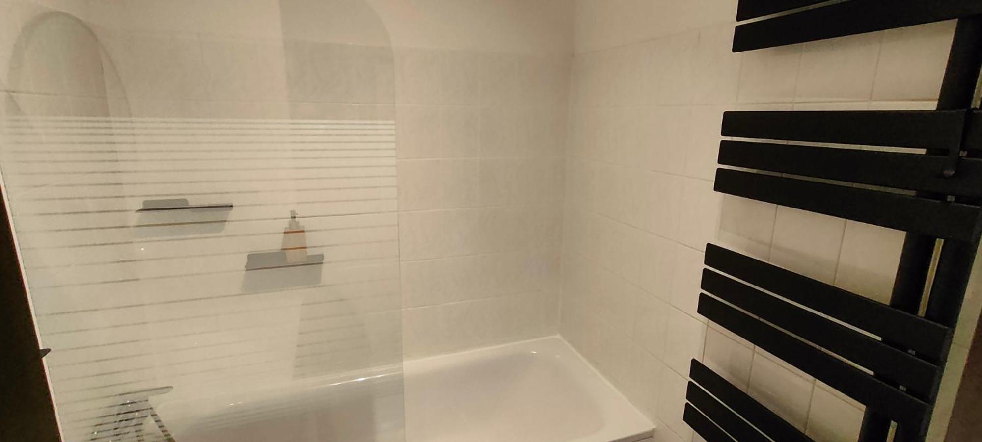 Apartman 604 Vrbno pod Pradědem المظهر الخارجي الصورة